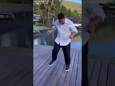 Tropa Do Rato X Apathy Prod Mad