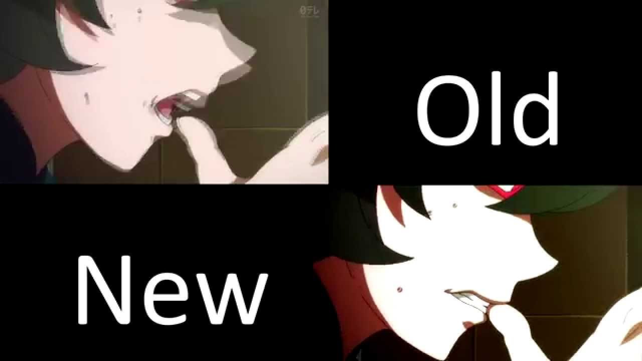 camera iphone 8 plus apk this string is moving your bones. [re-edit]