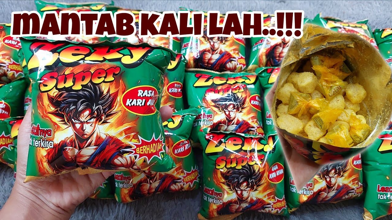Ciki Rame Rame VIRAL !!! CIKI ZEKY TERBARU HADIAH YA JUGA RAME BETUL - YouTube