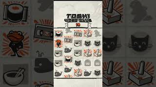 TOSHI VIDEO CLUB | HACKSAW GAMING | Normal Spin WIN #bonus #jili #scatterslots #hacksawgaming