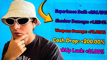 Top 5 PRO Tips Every Player MUST Know! | Arise Crossover Roblox Beginner Guide