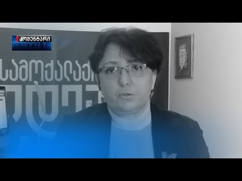 „გეგმა, რომელიც საქართველოს ხელისუფლებამ დაისახა, ძალიან სარისკოა,\" - ხიდაშელი დავითგარეჯის საქმეზე