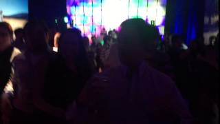 Celebrity Sam Travolta Wealth