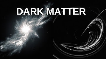 Dark Matter Unveiled: A Cosmic Enigma Explored