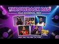 Throwback R&amp;B Classics 🎶 Chris Brown, Rihanna, Akon, Usher, Ne-Yo (Old School 90s 2000s Mix)