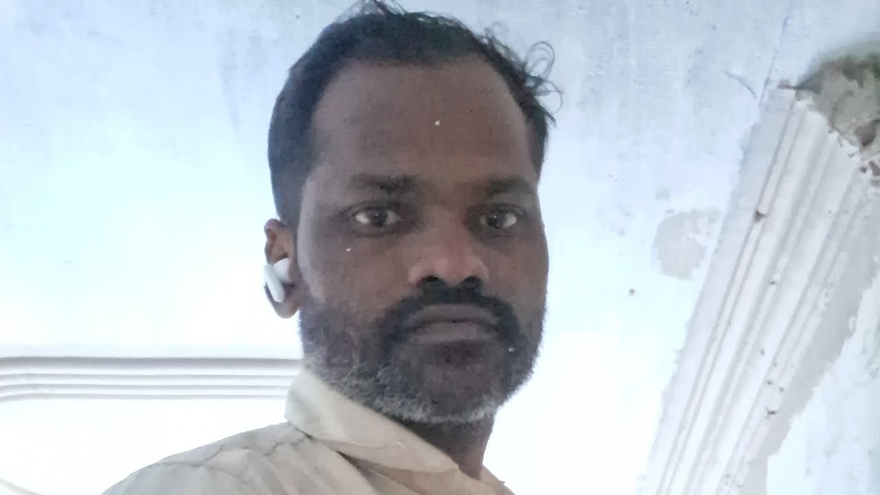 Phanthi se Cornish banaye aasani se पंथी से कॉर्निश बनाएं आसानी से #Cornish #molding #corner