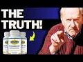 Cholibrium Reviews (STOP NOW) Does Cholibrium Work? Cholibrium Ingredients - Cholibrium Review
