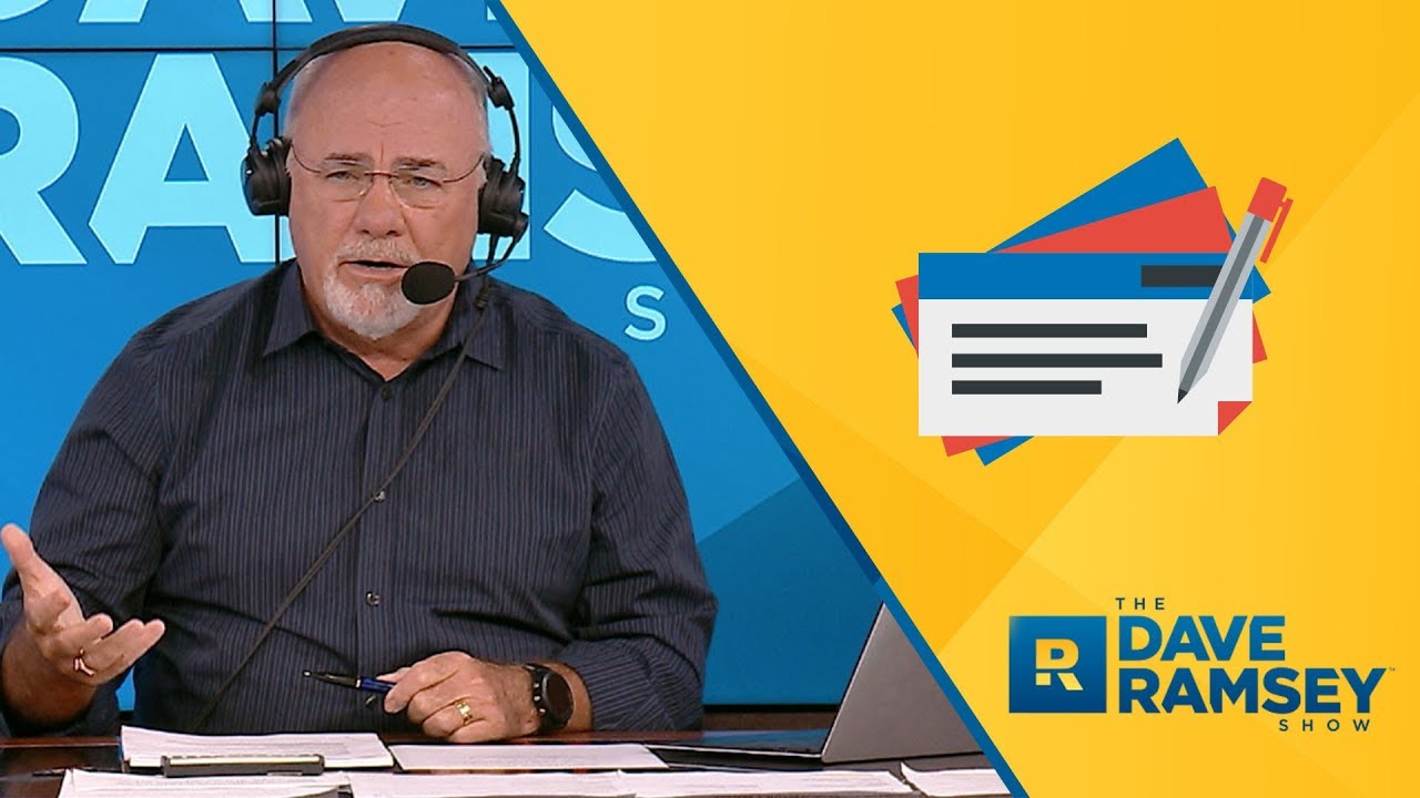 $36,000 In Debt And About To Lose My Job