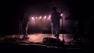 "Rose" by Inner Wave (Live at Lowbrow Palace)