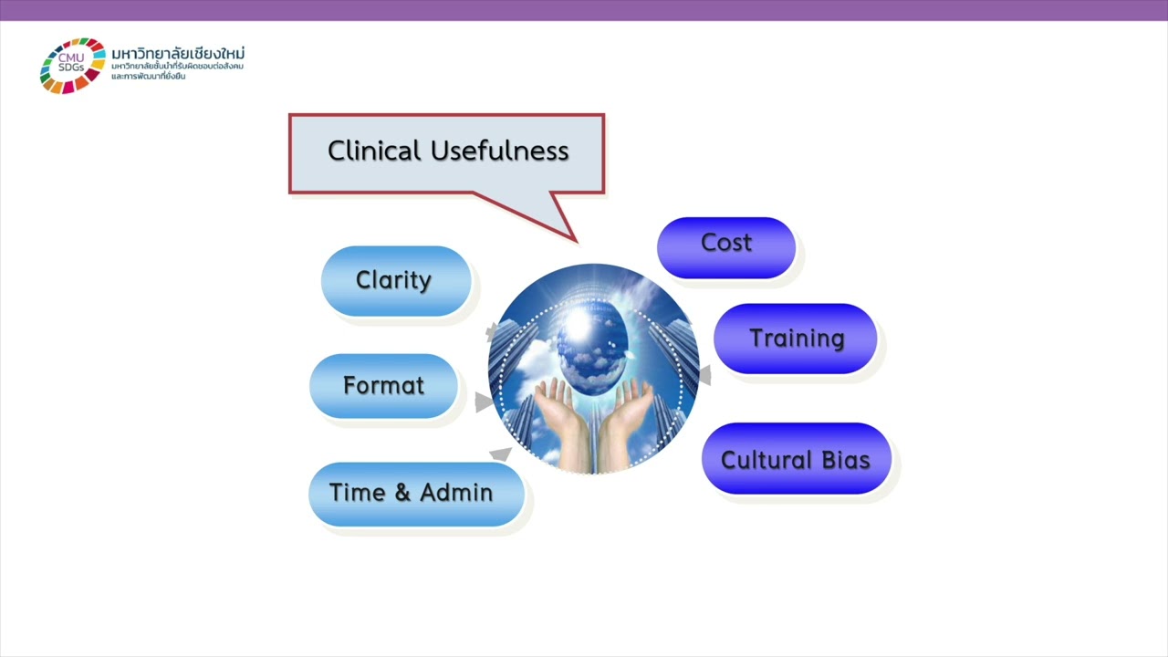 513773 Measuring Outcomes ep 4 6