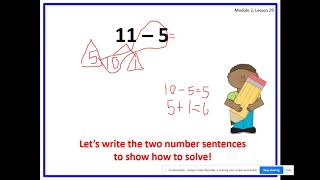 Module 2 Lesson 29