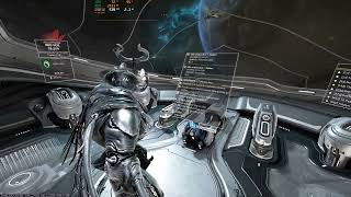 PC Stuttering/Hitching Every Second | Warframe