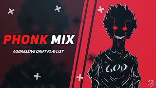 Download Lagu Phonk Music 2022 ※ Aggressive Drift Phonk ※ Фонка (MIDNIGHT / Sahara / NEON BLADE / Close Eyes ) MP3