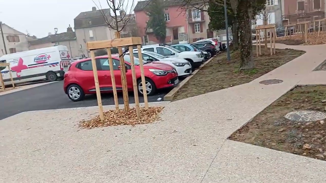 tournus actu:place fini ,habitat humanisme,sortie