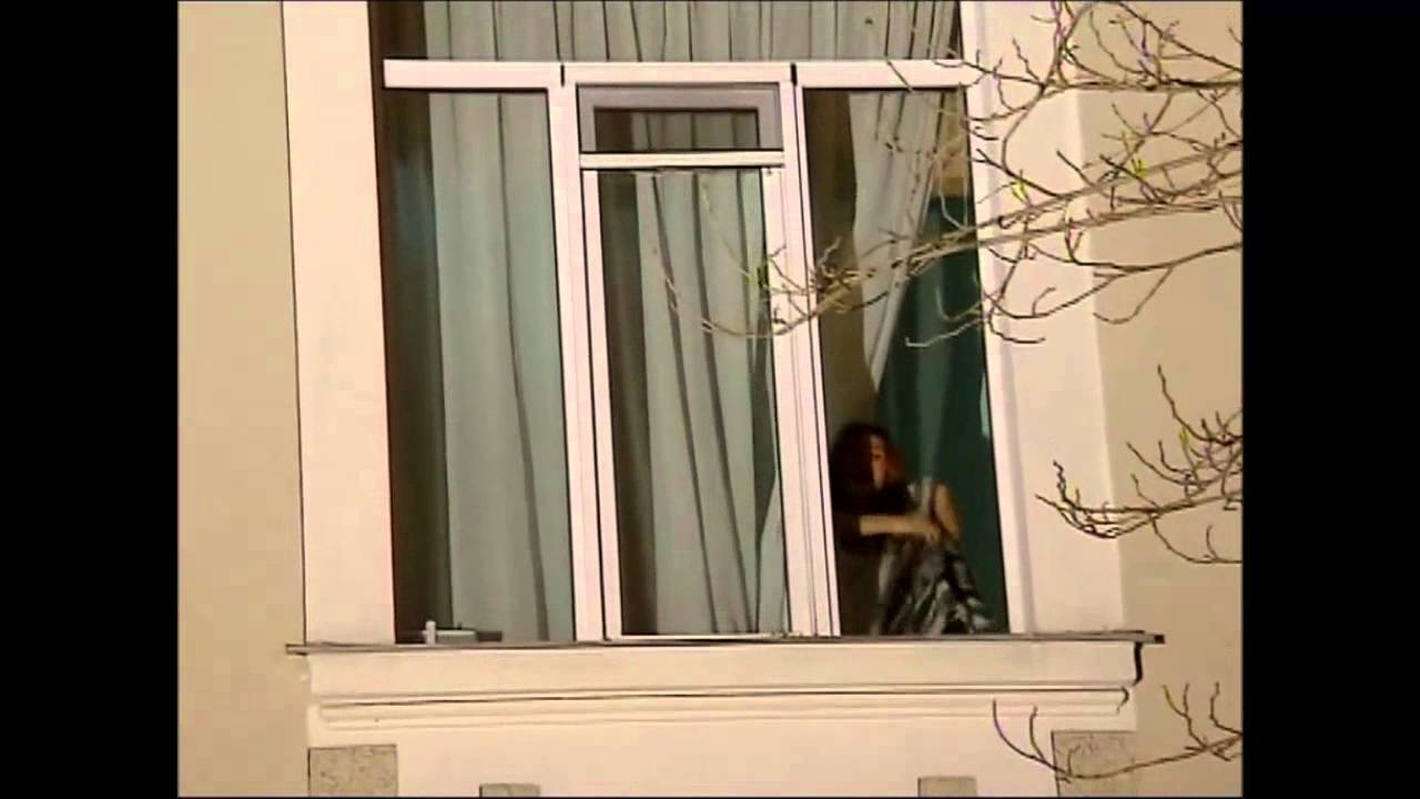 ვანიკო და თიკა