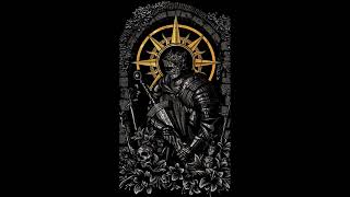 I Cant Kill You But My Budy Can maldicao Eterna 10