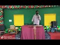 Yehovana upakarava yendhigu mareyadhiru christian kannaada song ps JOHN MURALI...