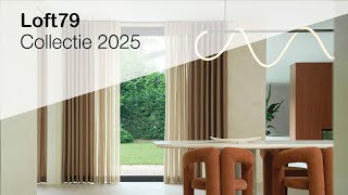 Loft79 Introductie 2025