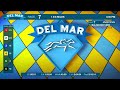 Balnikhov (IRE) wins race 7 at Del Mar 11/2/25