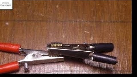 Amazing LifeHack - Dual Sim and MicroSD card working Same time