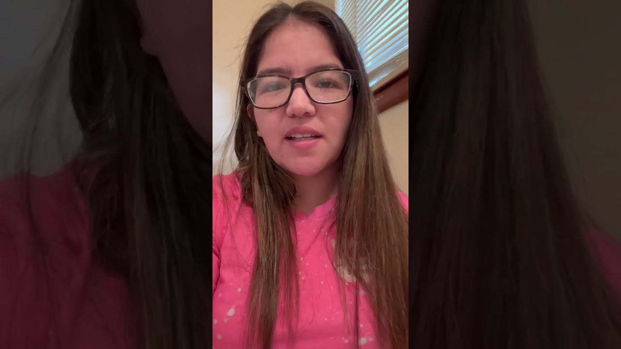 Lemon Icee Budtender Review by ShortStak