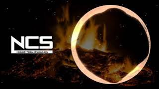 ĆIVIĆ__ŦĦ€ GŘ€ΔŦ ŘØØΜ🔱 βΔŞŞ βØØŞŦ€Đ ⚡ ŞØỮŇĐ ĆĦ€ĆҜ ✅ ΜỮŞIĆ #bassboosted #dj #soundcheck #ncs 