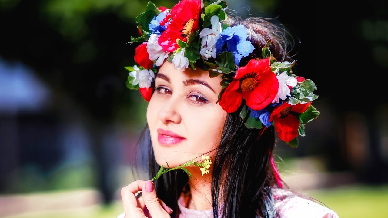 Morocco Vlog 28 в мій день народження