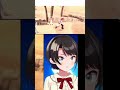 お前暑くね？#hololive #vtuber #subaru #ホロライブ#大空スバル #切り抜き#テイルズオブジアビス