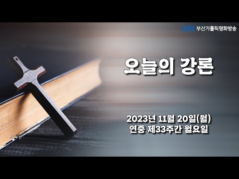 영상썸네일