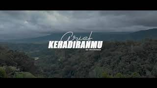 Download Lagu arif kehadiranmu MP3