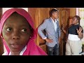 Pata Potea Latest Bongo Swahili Movie Pata Potea Latest Bongo Swahili Movie