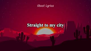 Lil Mabu - Mr. Treat You Right (Lyrics)
