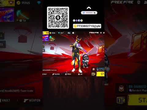 ผลสลากกินแบ่งรัฐบาล วันที่ 1 พย. 2567