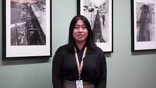 Business 2024 Graduate Program