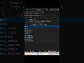 PHP Right Angle Triangle Pattern | Star Pattern in PHP