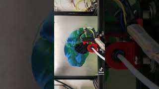 Hulk Smash - Shorts