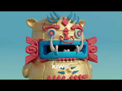 ABOUT YOU AWARDS CATEGORIES | DIGITAL CREATION