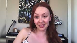 New Moon Short Film, Audience Feedback From June 2022 Lgbtq Film Festival