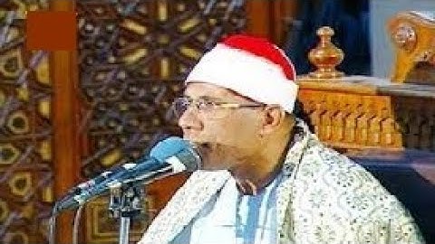 قران الفجر تلاوة من سورة الاسراء القارئ الكبيرالشيخ عبدالفتاح الطاروطي28=9=2021 م