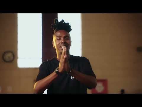 MusiholiQ (Ft. Big Zulu, Lwah Ndlunkulu, X-Wise & Lily Faith) - Ngiyakhuleka [Official Music Video]