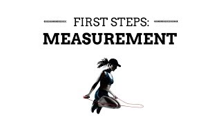 Limm Jump Rope - How to Determine the Ideal Length