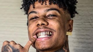 BLUEFACE-BABYMAMA DRAMA-INSTAGRAM LIVE
