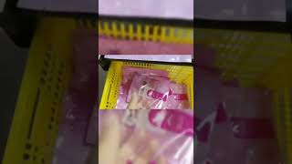 Kelier 2020 curable Inkjet coding UV printer(Quick-drying)