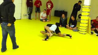 Video Thumbnail for IMG 0151