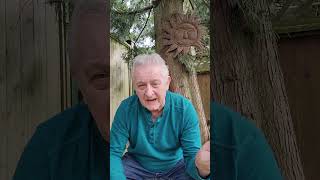 More great and respectful reviews on a novel about a shaman breaking his way into jail?