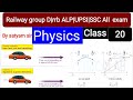 motion topic in physics|motion topic|motion topic for competitive exam|physics for competitive exams
