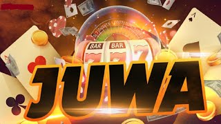 JUWA Download 2023 Tutorial How To Get Free JUWA on iOS Android New 2023