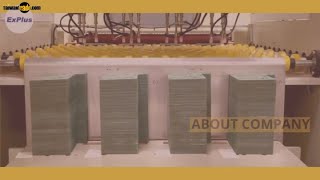 Automotive PCB | EXPLUS CO., LTD. | Taiwantrade
