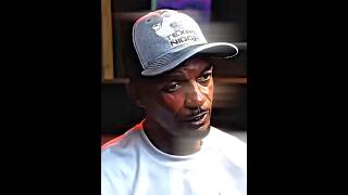 King von Edit #Kingvon #OTF #Oblock #Chicago #Edit #fy #blowup #rapper #drill #viral #trendingshorts