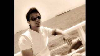 Orhan Ölmez - Ask Beni Sevmedi (Mete Karagöz Cover)